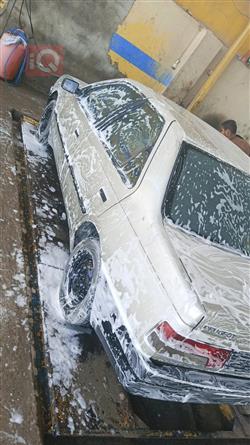 بيجو روا